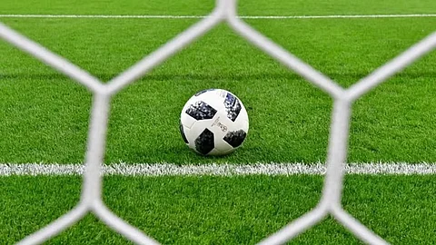 Guwahati: Pilik Choudury Memorial Inter District School football begins today