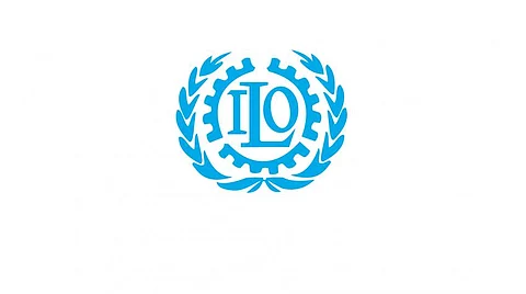 International Labour Organisation