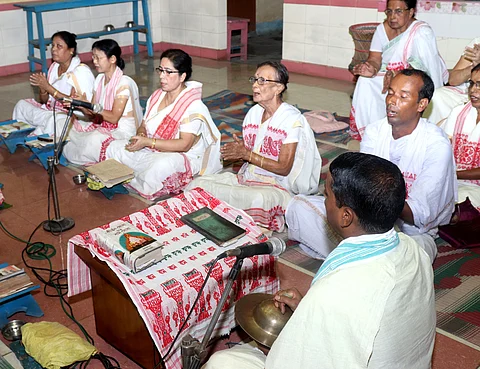 Bhadra