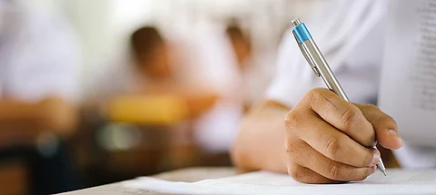 SAT & TOEFL Olympiad 2025est preparation materials, profile-building guidance