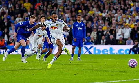 Premier League