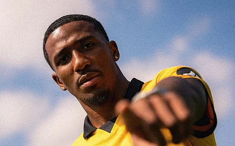 Wolverhampton Wanderers