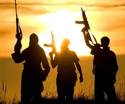 Taliban