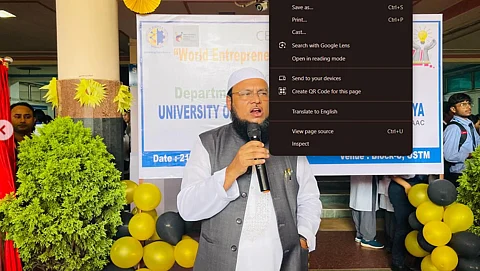 Business Mandi 2025