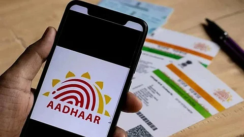 No Aadhaar? No Problem! ESIC Benefits Stay Accessible Without It