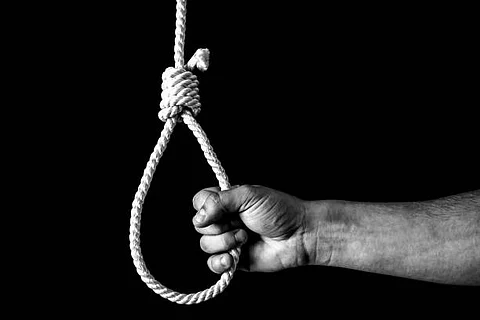 Student Suicides Aversion Report-Mental Health & Well-Being