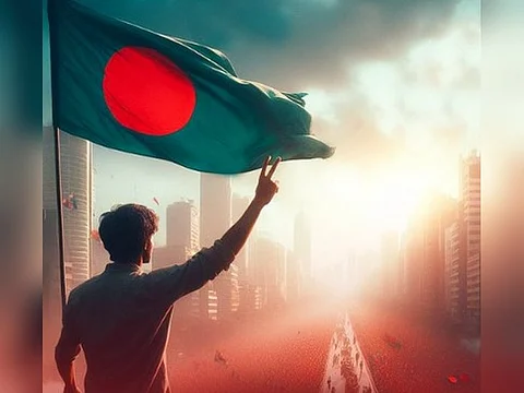 BNP
