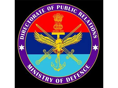 Army commemorates Sadbhavana Diwas in Nagaland