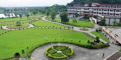 IIM Guwahati: A milestone for Assam and the Northeast