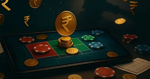 Fantasy apps suspend money games after government passes Online Gaming Bill