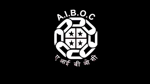 AIBOC