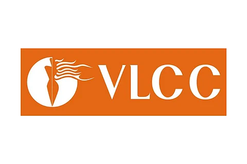 VLCC