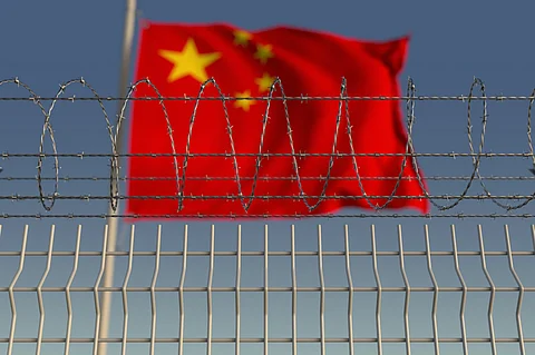 Uyghurs