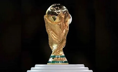 FIFA World Cup