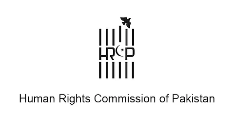Human Rights Council of Pakistan