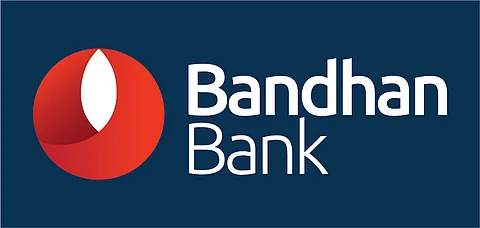 Bandhan bank