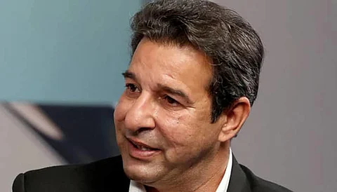 Akram