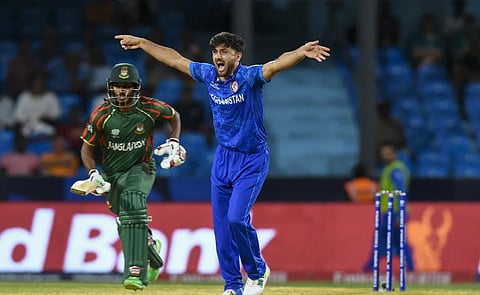 Asia Cup