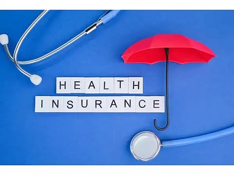 Arunachal government extends Rs 5 lakh cashless health cover to pensioners