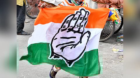 Congress