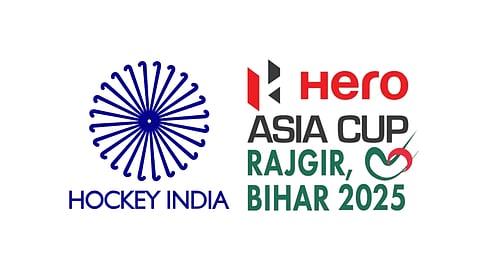 Men’s Asia Cup