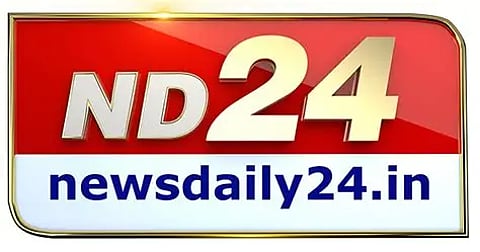 ND 24 Group