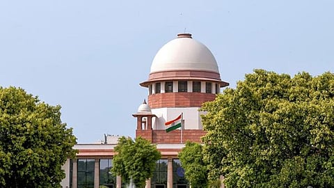 National Green Tribunal