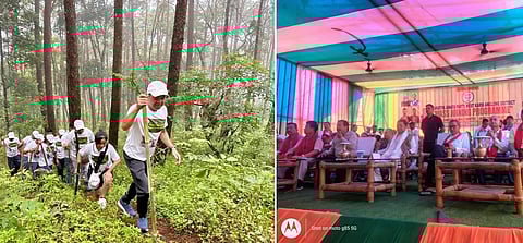 Tuliram Ronghang