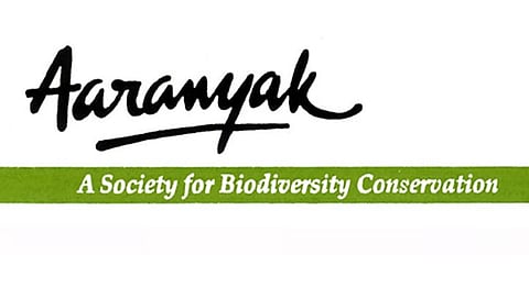 Aaranyak