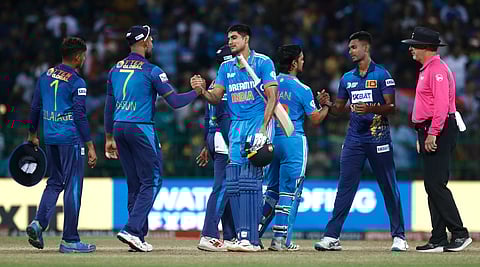 T20 Asia Cup