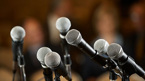 song competition