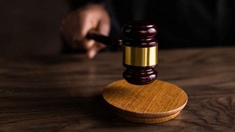 Sikkim govt to launch initiative to provide legal aid at people’s doorsteps