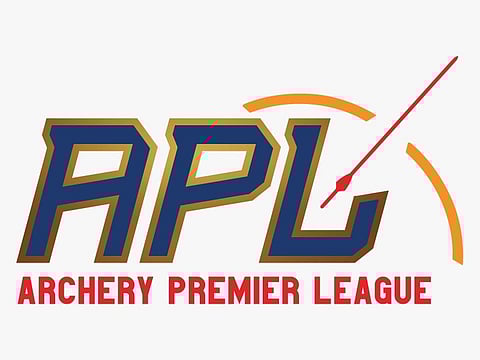 Archery Premier League