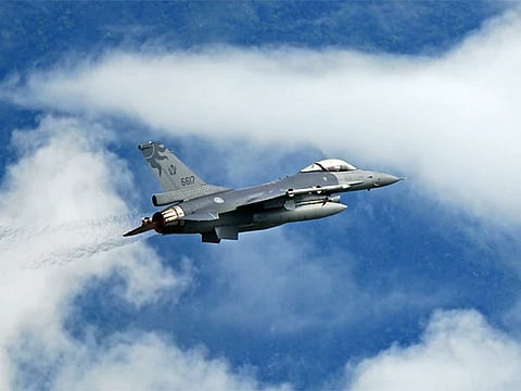 Chinese military