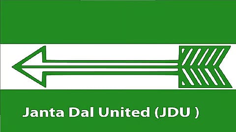JDU