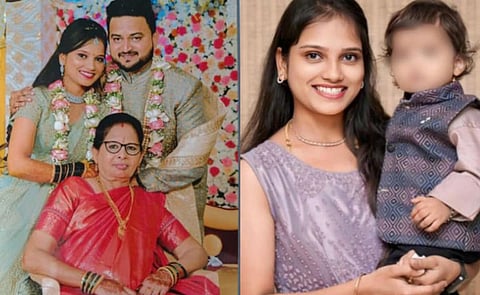 Shilpa Panchangamath