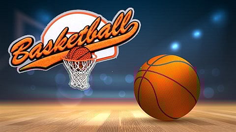 Basketball Championship