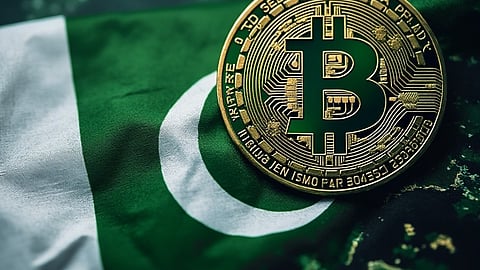 crypto
