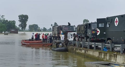 Army