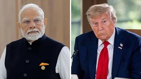 Narendra Modi