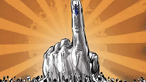 BTC