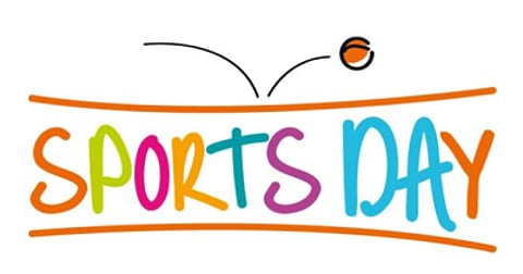 Abhiruchi Sports Day celebrated at Demow