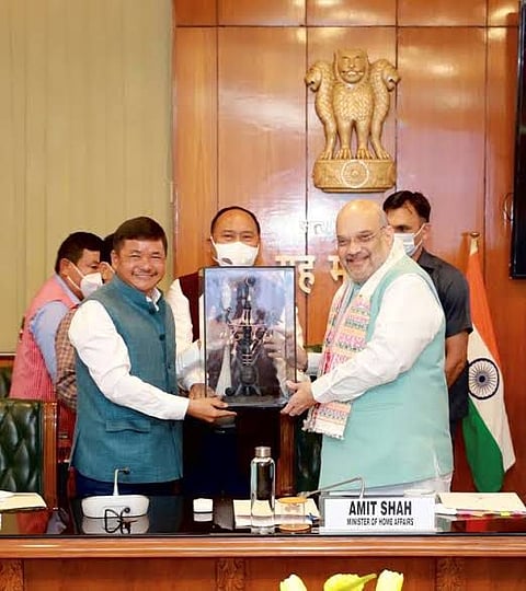 File Photo