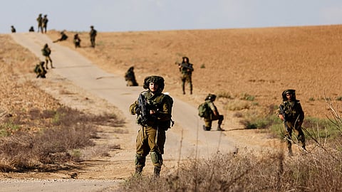 Hamas