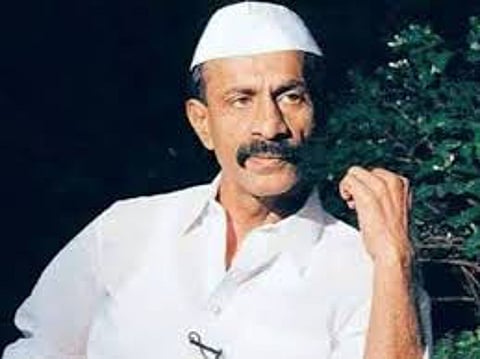 Arun Gawli