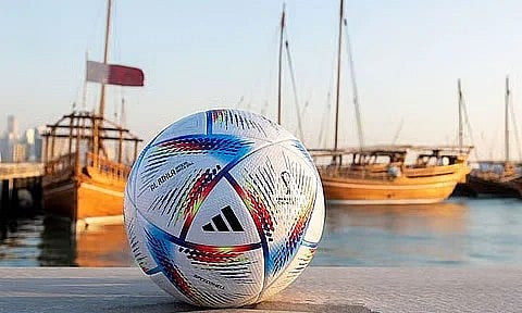 FIFA