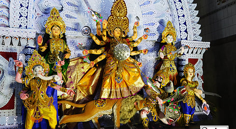 Dibrugarh