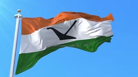 Udalguri
