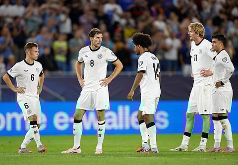 Germany
