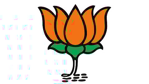 BJP